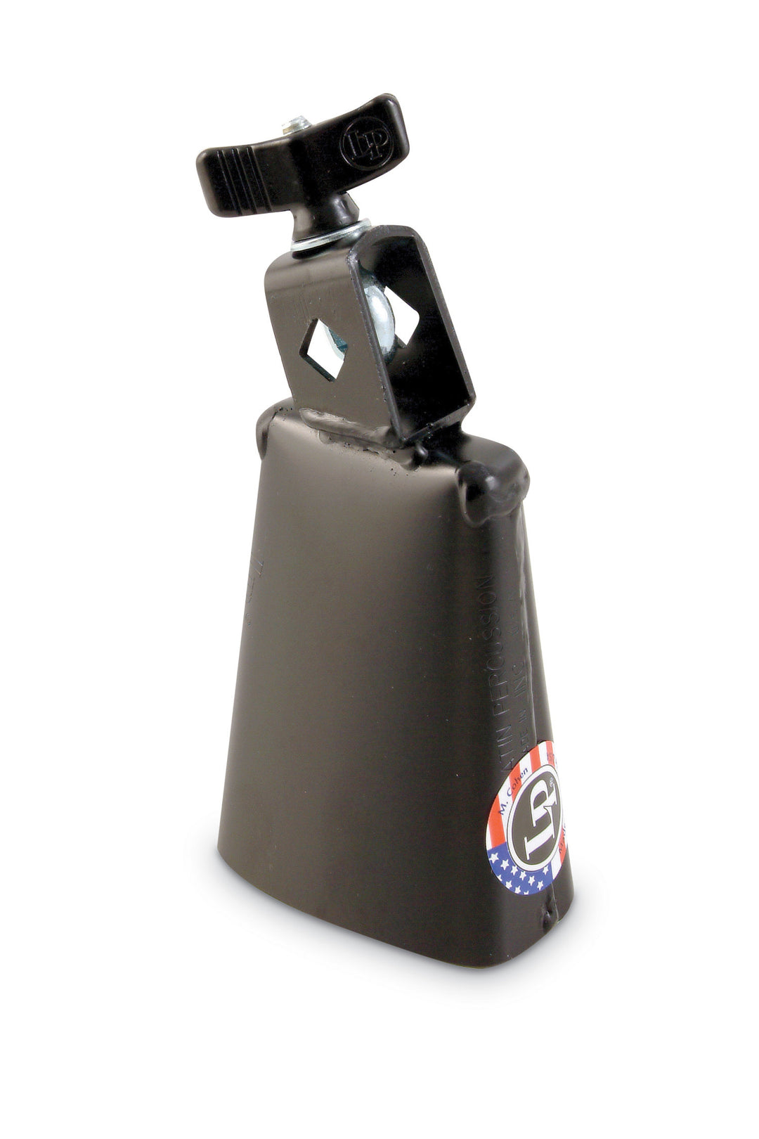 Latin Percussion kubjelle Tapon - Tapon (LP575)