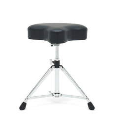 Gibraltar 6608 Drum Throne 6000-serien