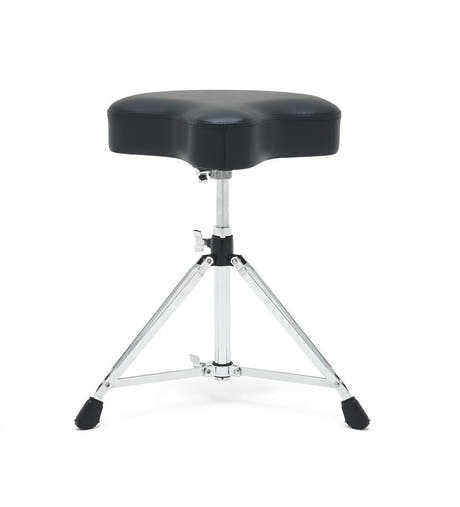 Gibraltar 6608 Drum Throne 6000-serien
