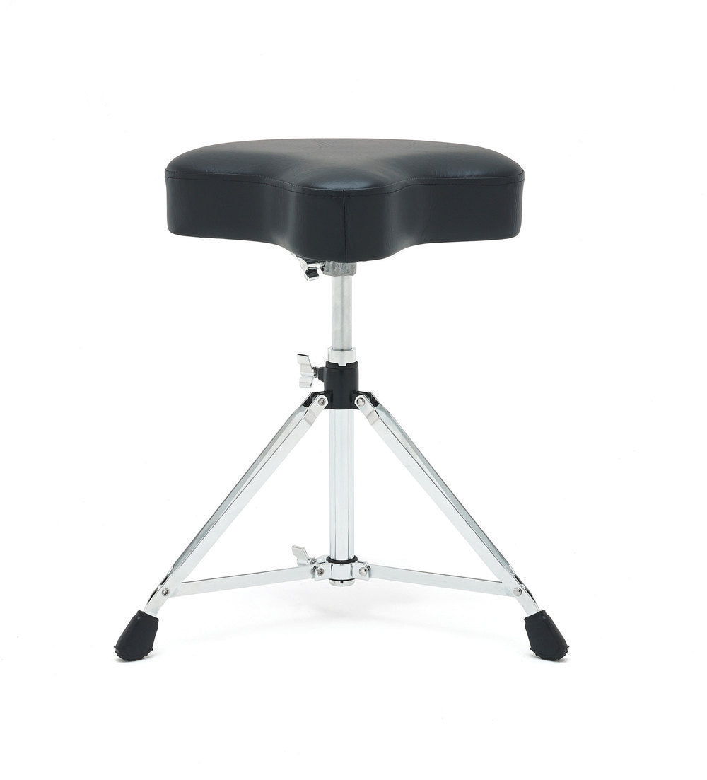 Gibraltar 6608 Drum Throne 6000-serien