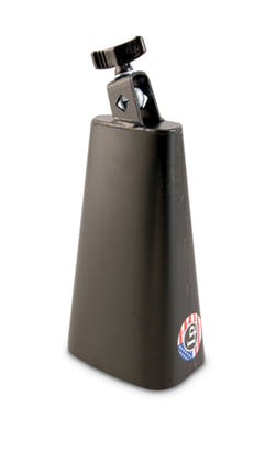 Latin Percussion kubjelle Timbale - Timbale (LP205)