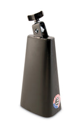 Latin Percussion kubjelle Timbale - Timbale (LP205)