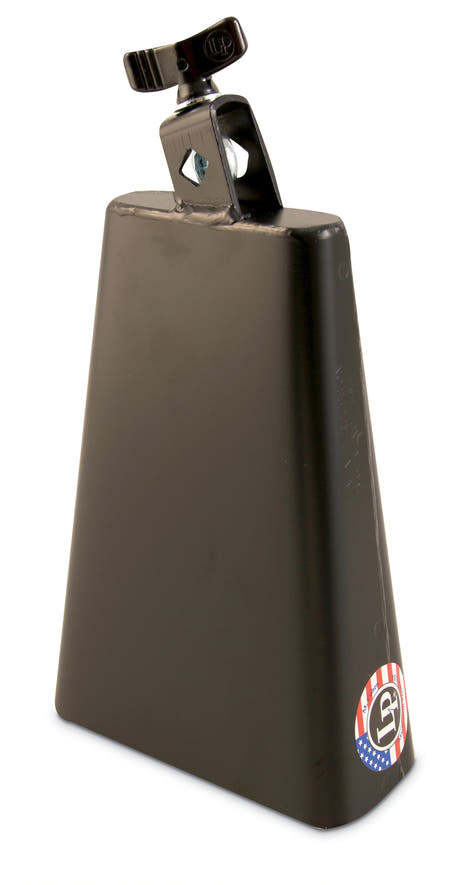 Latin Percussion kubjelle Bongo - Bongo (LP206A)