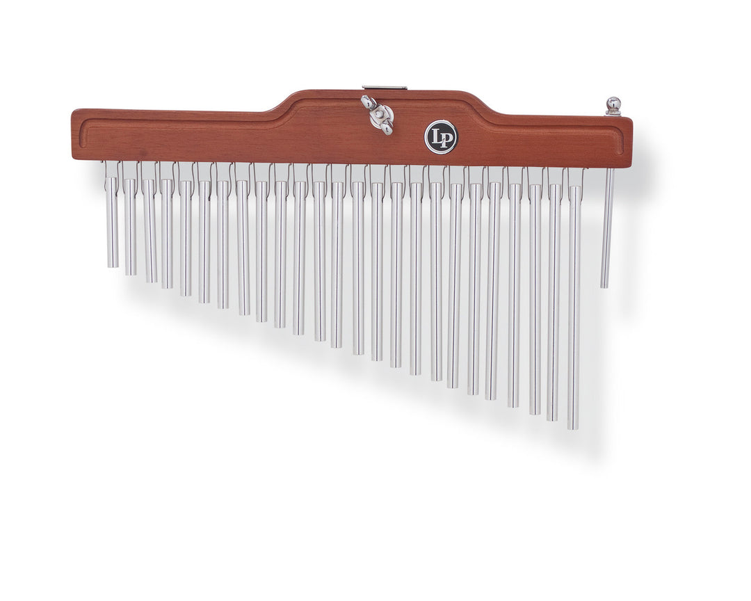 Latin Percussion Chimes Studio Series - Studio 25 staver (LP449)
