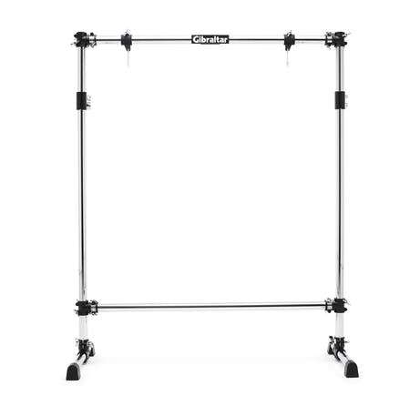 Gibraltar Special stativer Stor gong - GPRGS-L