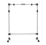 Gibraltar Special stativer Stor gong - GPRGS-L