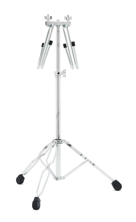 Gibraltar Special stands orkester-cymbal - 7614