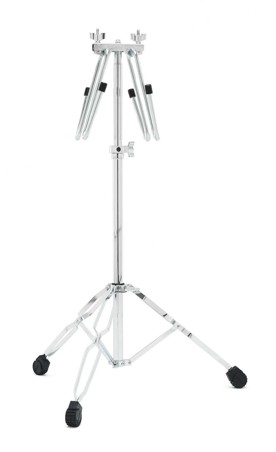 Gibraltar Special stands orkester-cymbal - 7614