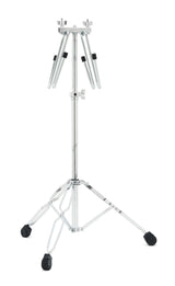 Gibraltar Special stands orkester-cymbal - 7614