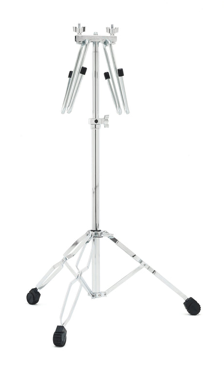 Gibraltar Special stands orkester-cymbal - 7614