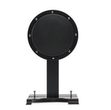 Gibraltar GBDP øvingsplate for stor tromme