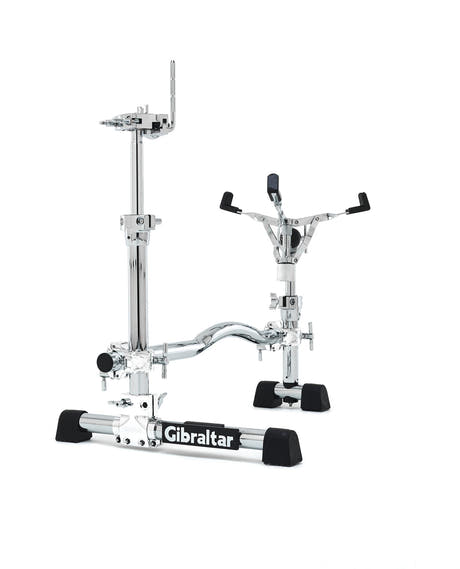 Gibraltar rack-system Stealth VMS - System - GSVMS-KIT