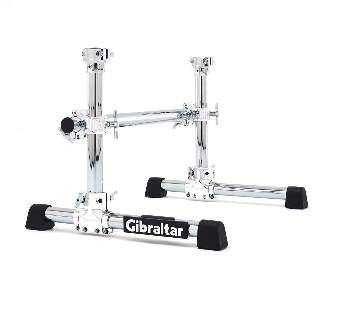 Gibraltar rack-system Stealth SMS - GSSMS