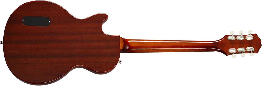 Epiphone Les Paul Junior elektrisk gitar ( Tobacco Burst )