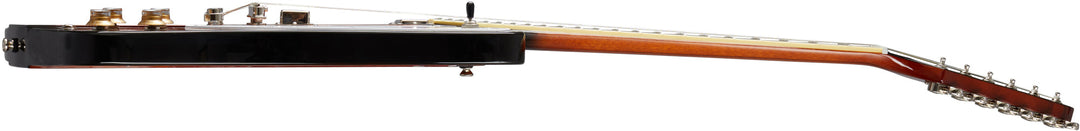 Epiphone Firebird Elektrisk gitar (Vintage Sunburst)