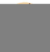 Gibraltar treringer Dunnett R-Class - SC-1408MW (14"/8-lug)