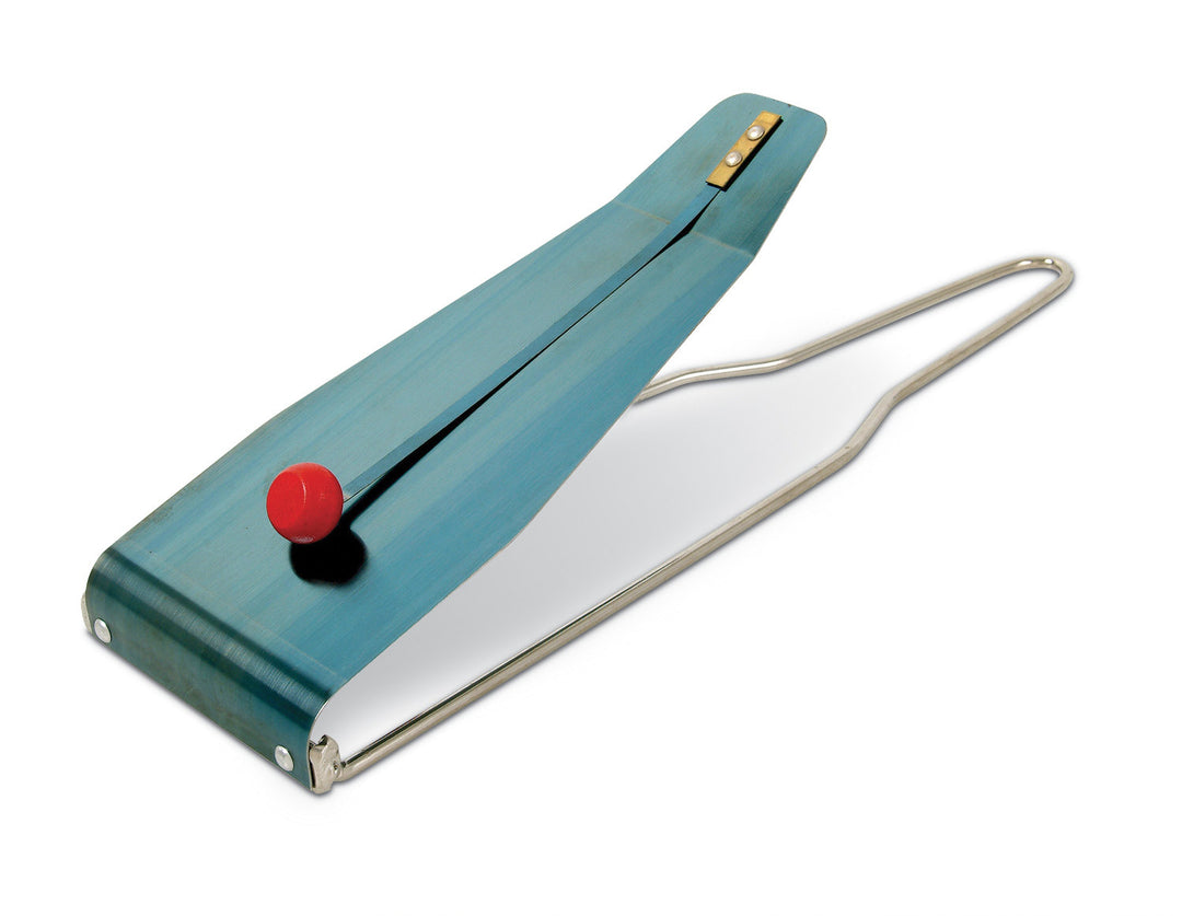 Latin Percussion Flex-A-Tone - Flex-A-Tone, standard (LP1-5)