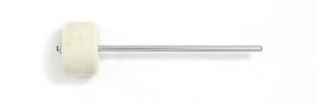Gibraltar SC-3261 Stor trommeklubb