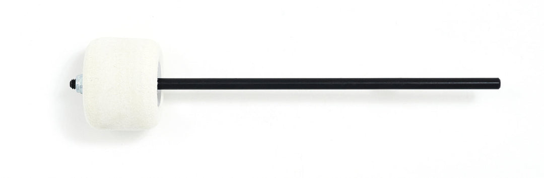 Gibraltar pedaltilbehør/beaterer filtbeater lang - SC-3259