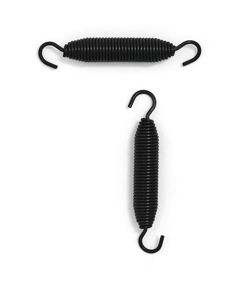 Gibraltar pedaltilbehør/beater Universal Pedal Spring - SC-15F