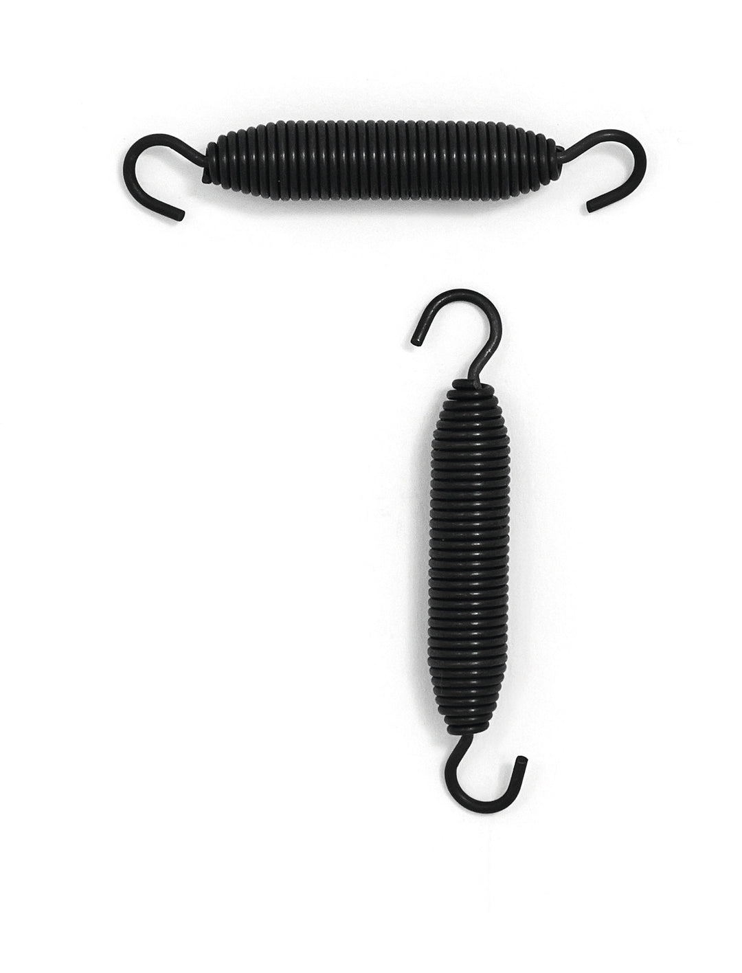 Gibraltar pedaltilbehør/beater Universal Pedal Spring - SC-15F
