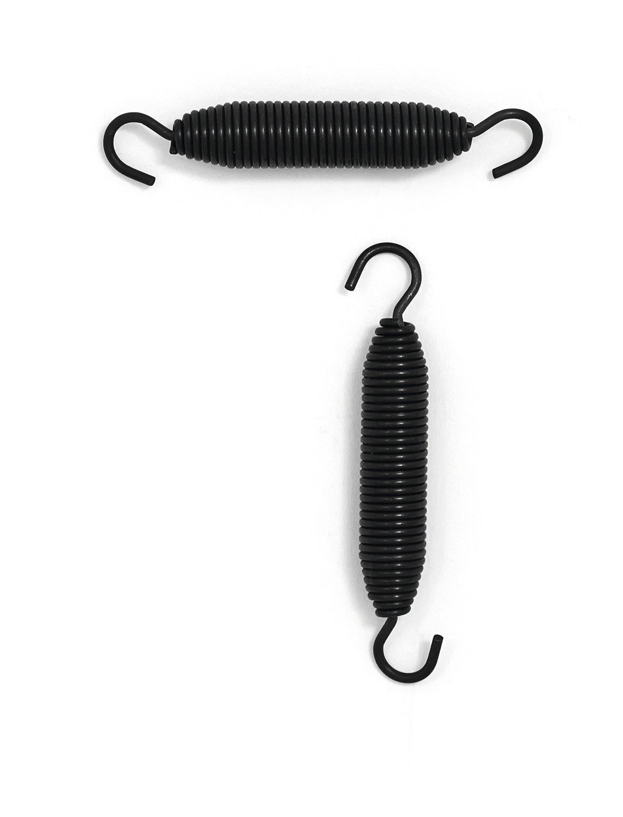 Gibraltar pedaltilbehør/beater Universal Pedal Spring - SC-15F
