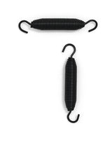 Gibraltar pedaltilbehør/beater Universal Pedal Spring - SC-15F