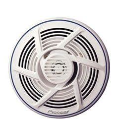 Pioneer TS-MR1640 marine høyttalere
