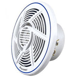 Pioneer TS-MR1640 marine høyttalere