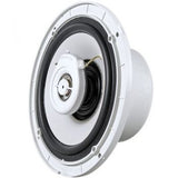 Pioneer TS-MR1640 marine høyttalere