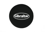 Gibraltar SC-BPL Large Drumskin Pad (4 stk)