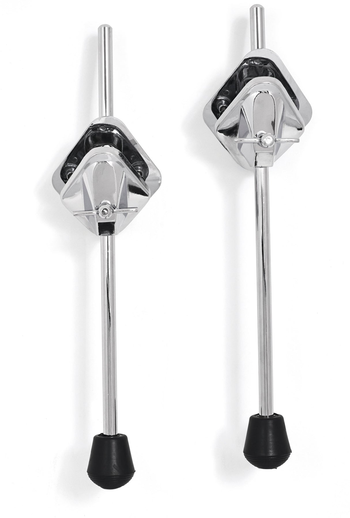 Gibraltar stortromme-tilbehør Light Weight Spurs - SC-BS2