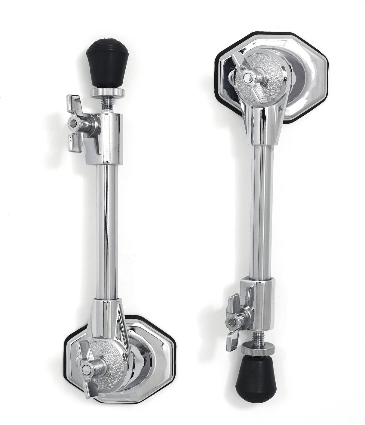 Gibraltar basstromme-tilbehør Pro Spurs - SC-BS4