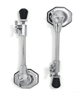 Gibraltar basstromme-tilbehør Pro Spurs - SC-BS4
