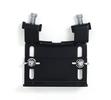 Gibraltar bassdrum-tilbehør Bass Drum Raiser - SC-BDPM ((1 piece))