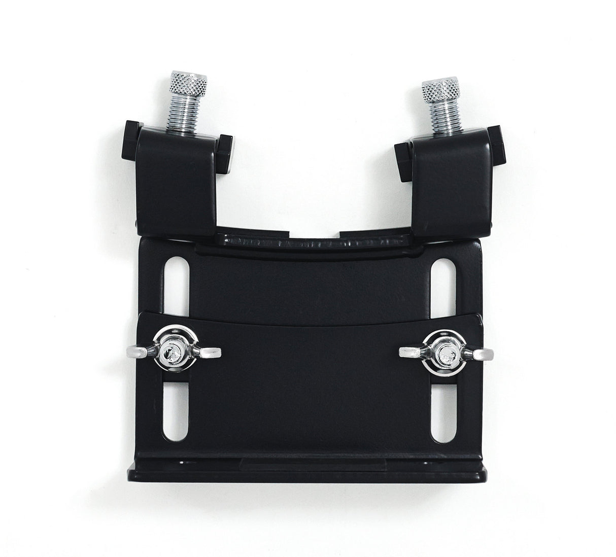 Gibraltar bassdrum-tilbehør Bass Drum Raiser - SC-BDPM ((1 piece))