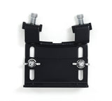 Gibraltar bassdrum-tilbehør Bass Drum Raiser - SC-BDPM ((1 piece))