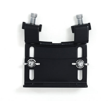 Gibraltar bassdrum-tilbehør Bass Drum Raiser - SC-BDPM ((1 piece))