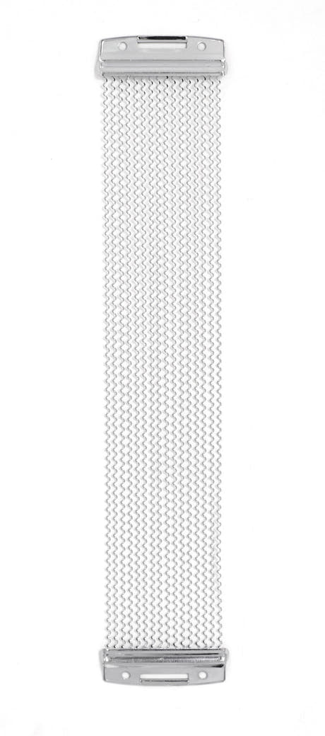 Gibraltar SC-016A skarptrommeseiding, 10", 16 tråder