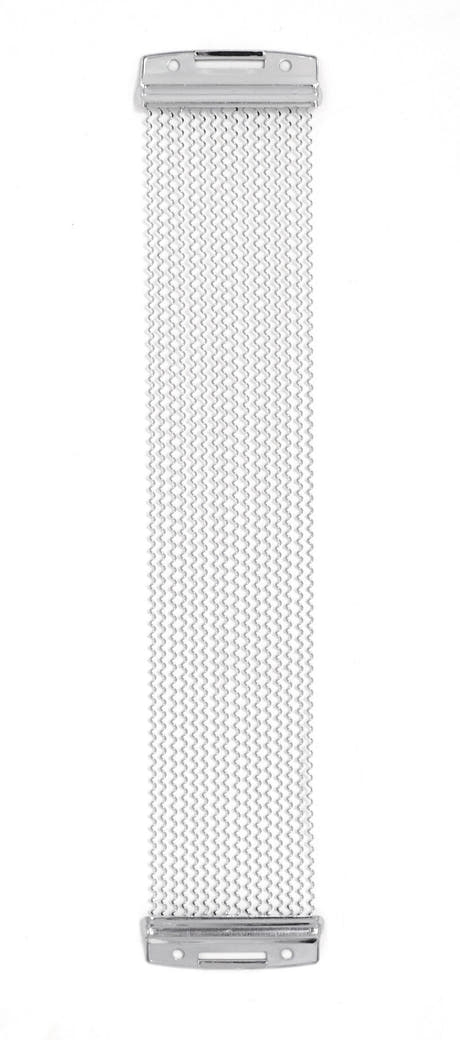 Gibraltar 13 "SC-1316 Seiding