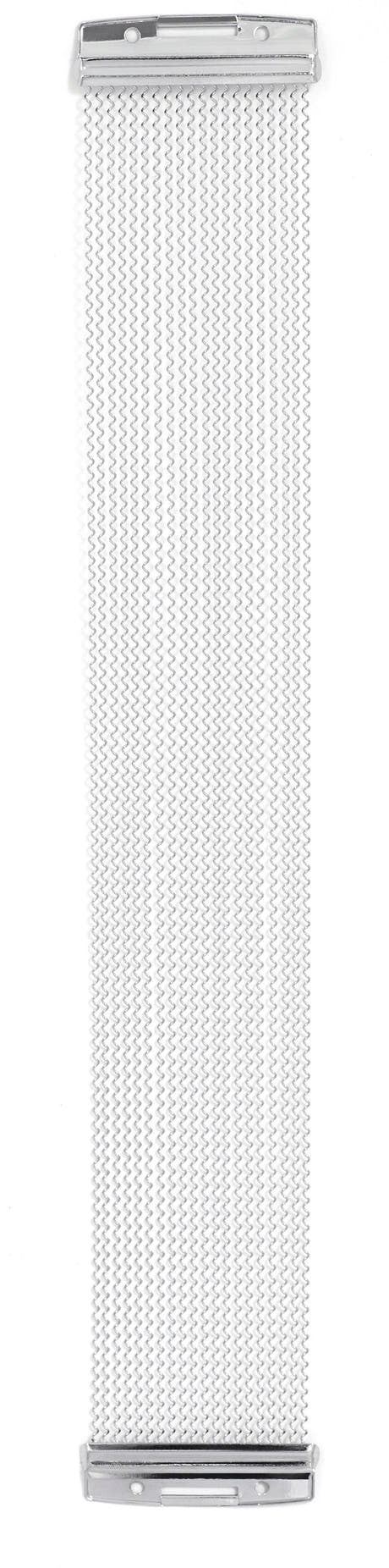 Gibraltar 14 "SC-4467 Seiding