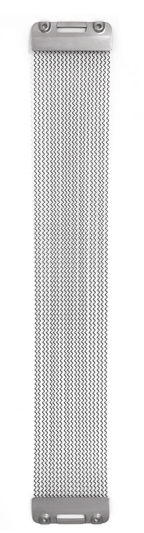 Gibraltar seider - SC-1320S (13” 20-tråders)