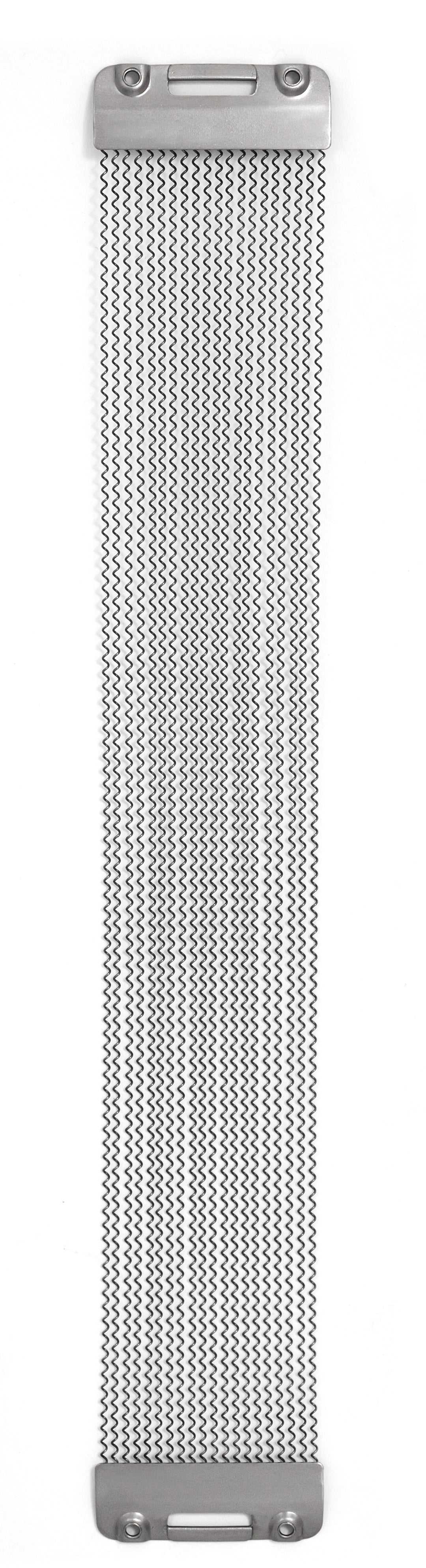 Gibraltar seider - SC-1320S (13” 20-tråders)