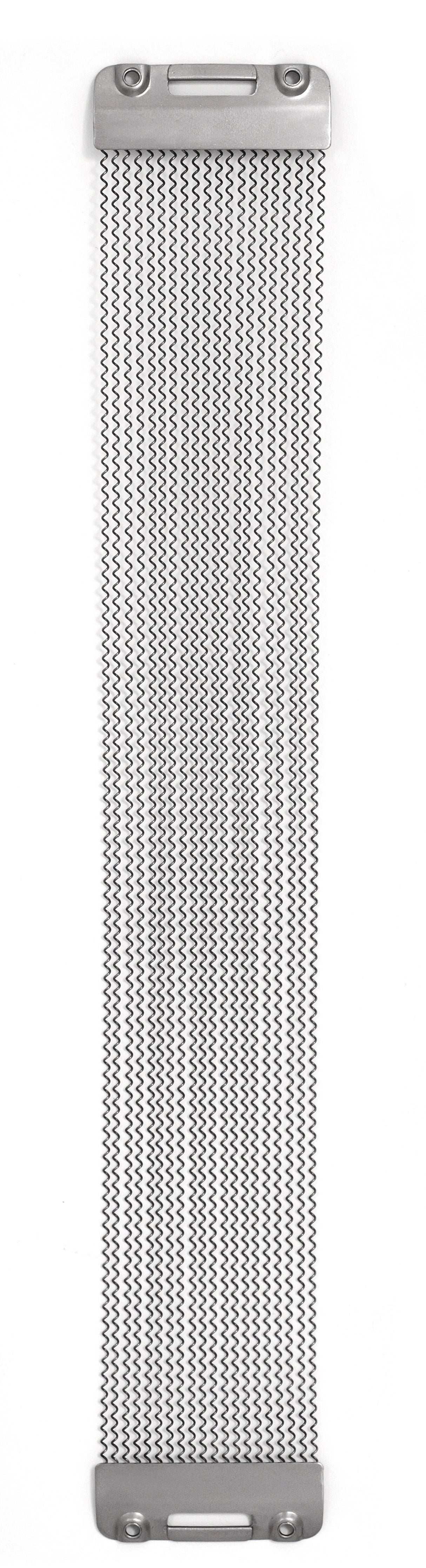 Gibraltar seider - SC-1320S (13” 20-tråders)