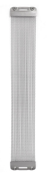 Gibraltar seider - SC-1320S (13” 20-tråders)