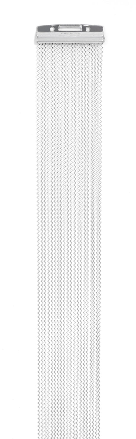 Gibraltar skarptrommetråd - SC-4467L (16” 20-Strand ext.)