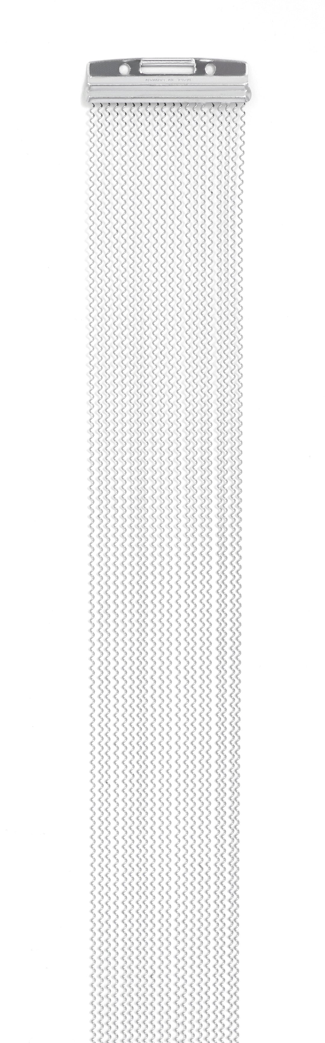 Gibraltar skarptrommetråd - SC-4467L (16” 20-Strand ext.)