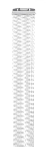 Gibraltar skarptrommetråd - SC-4467L (16” 20-Strand ext.)