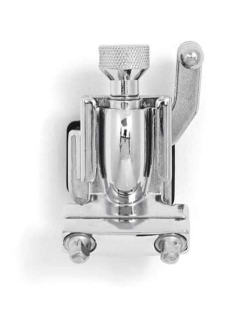 Gibraltar skarptromme-tilbehør strainer - SC-DPTO (Piccolo)