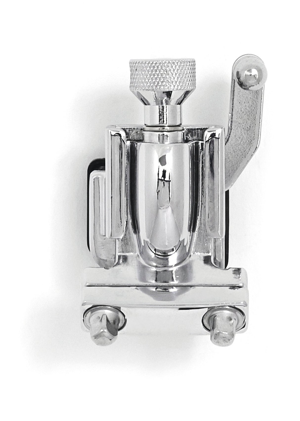 Gibraltar skarptromme-tilbehør strainer - SC-DPTO (Piccolo)